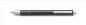 Preview: Lamy tintenroller 334 swift 1226054 anthracite - Lamy-1226054-4014519290971