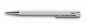 Preview: Lamy kugelschreiber 204 logo m+ 1228046 white - Lamy-1228046-4014519631729