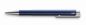 Preview: Lamy kugelschreiber 204 logo m+ 1228047 blue - Lamy-1228047-4014519631736