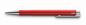 Preview: Lamy kugelschreiber 204 logo m+ 1228048 red - Lamy-1228048-4014519631743