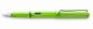Preview: Lamy füllhalter 013 safari m 1230634 green - Lamy-1230634-4014519661436