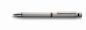 Preview: Lamy kugelschreiber 759 cp 1 tri 1234764 - Lamy-1234764-4014519728337