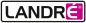 Preview: Landre flipchart-block 68x99cm 10050593 80g, blanko 5x20 blatt - Landre.jpg