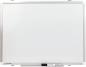 Preview: Legamaster whiteboard premium plus 7-101035 45x60cm - Legamaster-7-101035-8713797099561-02.jpg