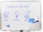 Preview: Legamaster whiteboard premium plus 7-101035 45x60cm - Legamaster-7-101035-8713797099561-04.jpg