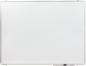 Preview: Legamaster whiteboard premium plus 7-101054 90x120cm - Legamaster-7-101054-8713797099592-02.jpg