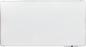 Preview: Legamaster whiteboard premium plus 7-101056 90x180cm - Legamaster-7-101056-8713797099608-02.jpg