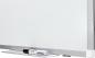 Preview: Legamaster whiteboard premium plus 7-101056 90x180cm - Legamaster-7-101056-8713797099608-03.jpg