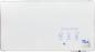 Preview: Legamaster whiteboard premium plus 7-101056 90x180cm - Legamaster-7-101056-8713797099608-04.jpg
