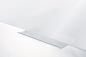 Preview: Legamaster glas-magnettafel 7-104543 colour 60x80cm weiss - Legamaster-7-104543-8713797078832-03.jpg