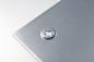 Preview: Legamaster glas-magnettafel 7-104543 colour 60x80cm weiss - Legamaster-7-104543-8713797078832-04.jpg
