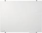 Preview: Legamaster glas-magnettafel 7-104554 90x120cm weiss - Legamaster-7-104554-8713797078849-02.jpg