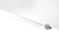 Preview: Legamaster glas-magnettafel 7-104554 90x120cm weiss - Legamaster-7-104554-8713797078849-03.jpg