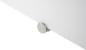 Preview: Legamaster glas-magnettafel 7-104554 90x120cm weiss - Legamaster-7-104554-8713797078849-04.jpg