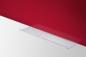 Preview: Legamaster glas-magnettafel 7-104735 colour rot, 40x60cm - Legamaster-7-104735-8713797078900-03.jpg