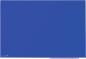 Preview: Legamaster glas-magnettafel 7-104835 colour blau, 40x60cm - Legamaster-7-104835-8713797078948-02.jpg