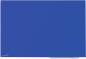 Preview: Legamaster glas-magnettafel 7-104835 colour blau, 40x60cm - Legamaster-7-104835-8713797078948