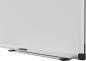 Preview: Legamaster whiteboard 90x180cm 7-108256 unite plus emailliert - Legamaster-7-108256-8713797105248-03.jpg