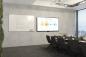 Preview: Legamaster whiteboard 90x180cm 7-108256 unite plus emailliert - Legamaster-7-108256-8713797105248-05.jpg