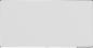 Preview: Legamaster whiteboard 90x180cm 7-108256 unite plus emailliert - Legamaster-7-108256-8713797105248