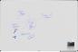 Preview: Legamaster whiteboard 100x150cm 7-108263 unite plus emailliert - Legamaster-7-108263-8713797105217-04.jpg