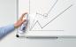 Preview: Legamaster whiteboard-reiniger 7-121300 250ml - Legamaster-7-121300-8713797034197-02.jpg