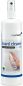 Preview: Legamaster whiteboard-reiniger 7-121300 250ml - Legamaster-7-121300-8713797034197