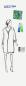 Preview: Legamaster whiteboard 7-122000-1 markerhalter, weiss - Legamaster-7-122000-1-8713797036672-04.jpg