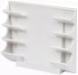 Preview: Legamaster whiteboard 7-122000-1 markerhalter, weiss - Legamaster-7-122000-1-8713797036672