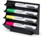 Preview: Legamaster glasboard 7-122100 markerhalter - Legamaster-7-122100-8713797083294-02.jpg