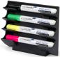 Preview: Legamaster glasboard 7-122100 markerhalter - Legamaster-7-122100-8713797083294