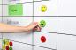 Preview: Legamaster symbole emoticon 50mm 7-123304 ass., magnetisch 6 stück - Legamaster-7-123304-8713797088978-04.jpg
