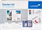 Preview: Legamaster zubehörset starter kit 7-125000 - Legamaster-7-125000-8713797027403-02.jpg