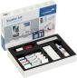 Preview: Legamaster zubehörset starter kit 7-125000 - Legamaster-7-125000-8713797027403-03.jpg