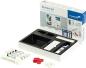 Preview: Legamaster zubehörset starter kit 7-125000 - Legamaster-7-125000-8713797027403-05.jpg