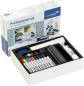Preview: Legamaster professional kit zubehörset 7-125500 für whiteboards - Legamaster-7-125500-8713797070041-03.jpg