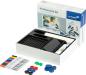 Preview: Legamaster professional kit zubehörset 7-125500 für whiteboards - Legamaster-7-125500-8713797070041-04.jpg