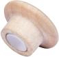 Preview: Legamaster magnet wooden 25mm 7-181725 holz 5 stück - Legamaster-7-181725-8713797095143-02.jpg