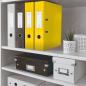 Preview: Leitz ordner wow 180° 8cm 1005-00-16 gelb a4 - Leitz-1005-00-16-4002432120406-04.jpg