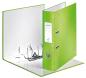 Preview: Leitz ordner wow 180° 8cm 1005-00-54 grün a4 - Leitz-1005-00-54-4002432123162-02.jpg