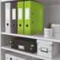 Preview: Leitz ordner wow 180° 8cm 1005-00-54 grün a4 - Leitz-1005-00-54-4002432123162-04.jpg
