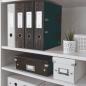 Preview: Leitz ordner wow 180° 8cm 1005-00-95 schwarz a4 - Leitz-1005-00-95-4002432120413-04.jpg