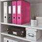 Preview: Leitz ordner wow 180° 8cm 10050023 pink a4 - Leitz-10050023-4002432394678-04.jpg