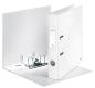 Preview: Leitz ordner wow 180° 5.2cm 1006-00-01 perl weiss a4 - Leitz-1006-00-01-4002432394777-02