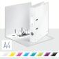 Preview: Leitz ordner wow 180° 5.2cm 1006-00-01 perl weiss a4 - Leitz-1006-00-01-4002432394777-03.jpg