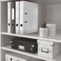Preview: Leitz ordner wow 180° 5.2cm 1006-00-01 perl weiss a4 - Leitz-1006-00-01-4002432394777-04.jpg