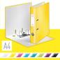 Preview: Leitz ordner wow 180° 5.2cm 1006-00-16 gelb a4 - Leitz-1006-00-16-4002432120444-03.jpg