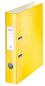 Preview: Leitz ordner wow 180° 5.2cm 1006-00-16 gelb a4 - Leitz-1006-00-16-4002432120444