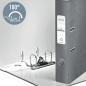 Preview: Leitz ordner wow 180° 5.2cm 1006-00-26 rot a4 - Leitz-1006-00-26-4002432135004-02.jpg