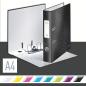 Preview: Leitz ordner wow 180° 5.2cm 1006-00-95 schwarz a4 - Leitz-1006-00-95-4002432120451-03.jpg